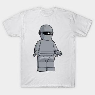 LEGO Gort T-Shirt